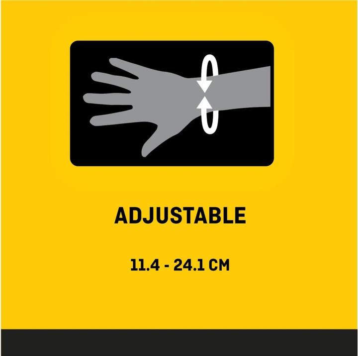 Produktbild Futuro Handgelenk Bandage SPORT (One Size)