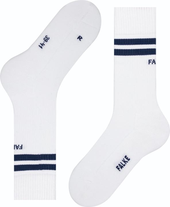Actual product image Falke Dynamic SO (Single pack, 46 - 48)