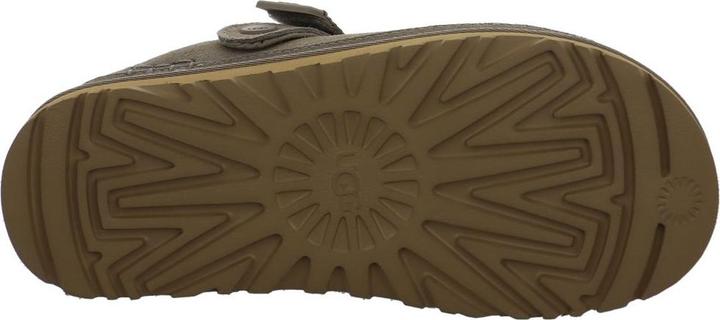 Actual product image Ugg W Goldenstar Clog (41)