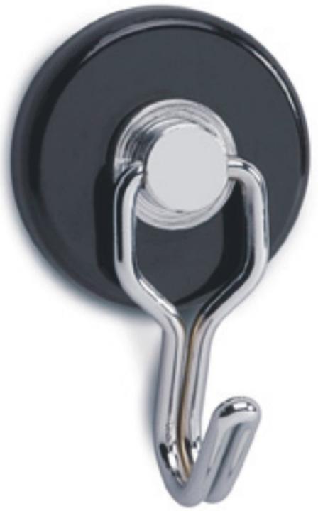 Actual product image Maul Magnet carousel hook (2 x)