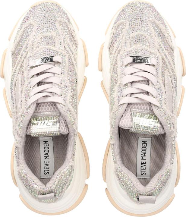 Actual product image Steve Madden Sneaker (41)