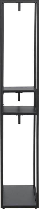 Produktbild Venture Home Staal