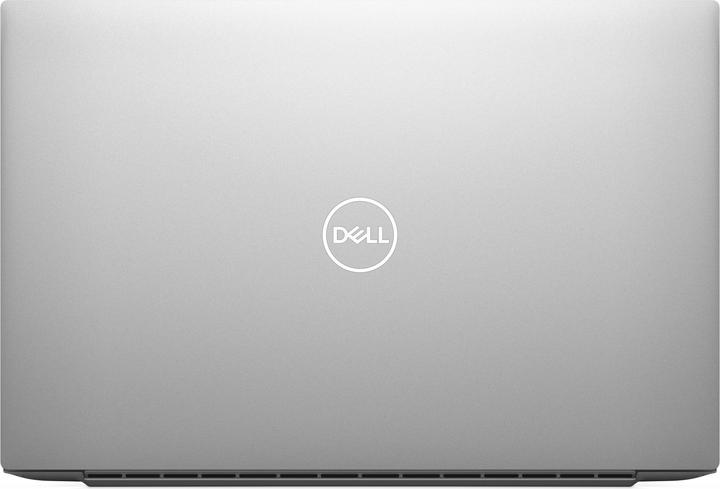 Produktbild Dell XPS 17 (17", Intel Core i7-10750H, 16 GB, 1000 GB, CH)