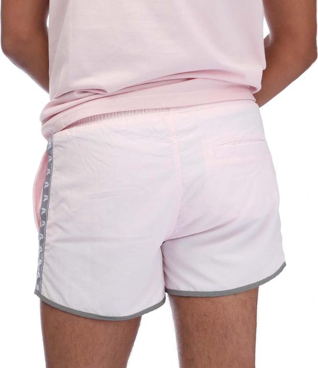 Actual product image Patrick Mens Steve Swim Shorts (M)