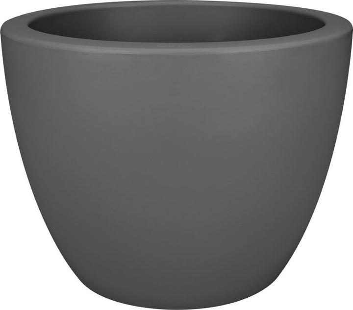 Image du produit Elho Pure Soft (49 cm)
