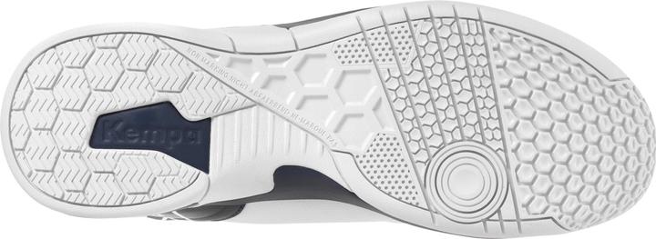 Produktbild Kempa Attack Three 2.0 Game Changer (42)