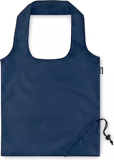 French navy 2