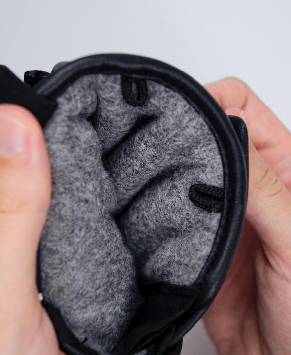 Actual product image Reusch Andy R-TEX XT (8.5)