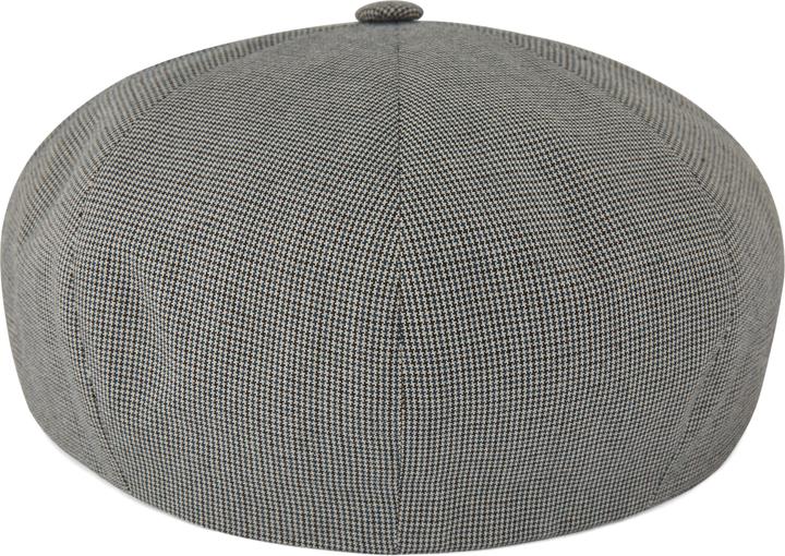 Actual product image Fawler Spicchi (61)