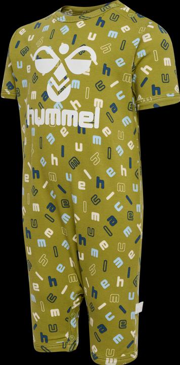 Immagine prodotto hummel Body Hmlgladly S/S (92)