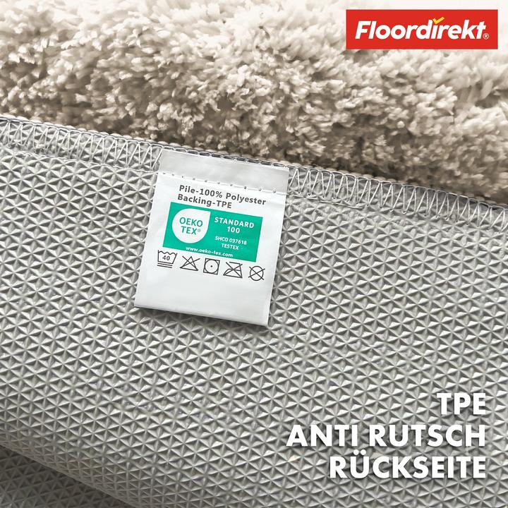 Produktbild Floordirekt Maris (50 x 80 cm)