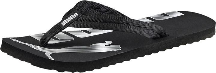 Puma Epic Flip (38)