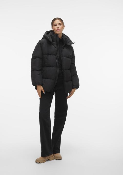 Immagine prodotto Vero Moda Giacca VMNIO Giacca NOOS (L)