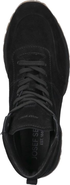 Produktbild Josef Seibel 23902-464 (46)