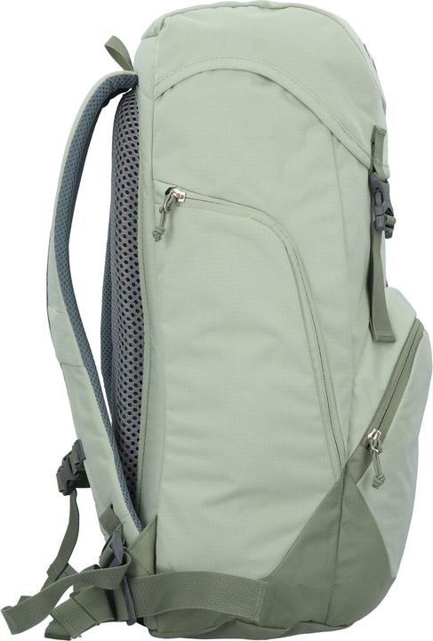Image du produit Deuter Walker 24 (24 l)