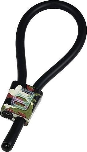 ElectraStim Prestige - ElectraLoops (6 cm)