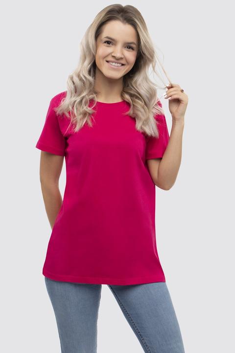 Actual product image Switcher Lady Gaia (XS)
