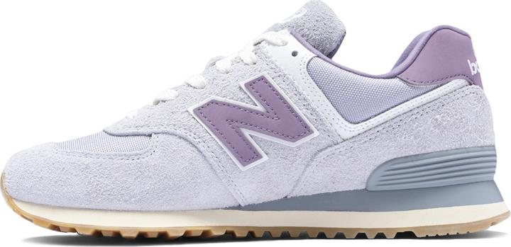 Produktbild New Balance U574YGD (37.5)