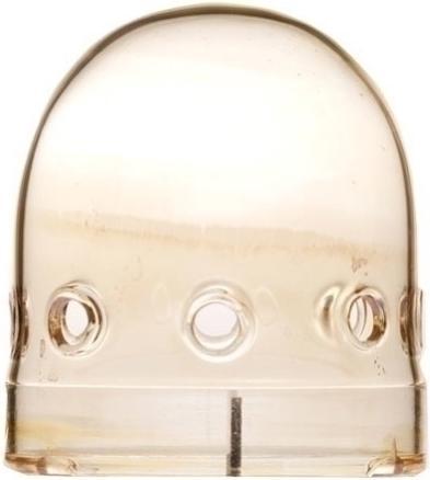 Image du produit Broncolor Verre de protection Minipuls C200 / Minicom / Unilite / Pulso G