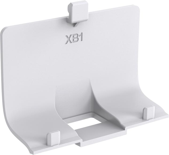 Image du produit Venom Akumulatory do padów Xbox Series białe (2szt) + 3-metrowy kabel (Xbox Series S, Xbox One S, Xbox Series X)