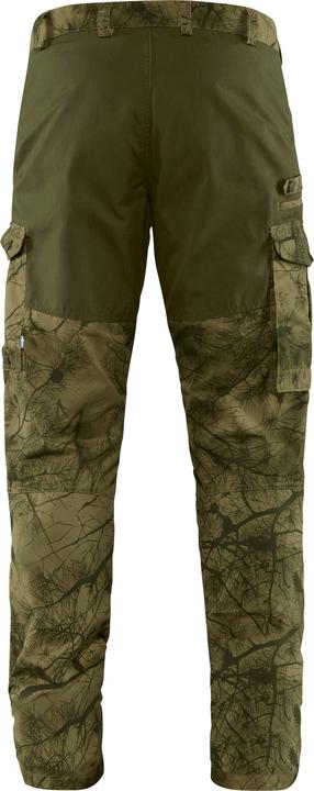 Produktbild Fjällräven Barents Pro (56)