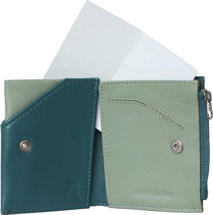 Actual product image Margelisch noonyu slim boy