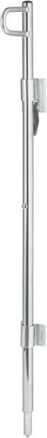 Immagine prodotto Schänis Fermaporte 230mm acciaio zincato (1 Pezzo/i)