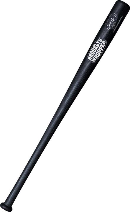 Produktbild Cold Steel Baseballschläger Brooklyn Whopper (37.99")