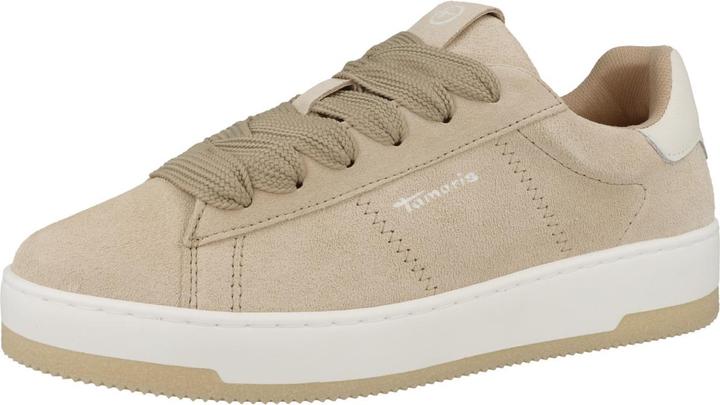 Image du produit Tamaris Baskets (40)
