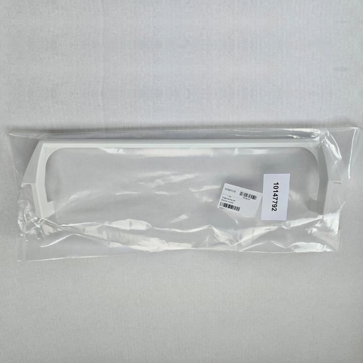 Immagine prodotto V-Zug H72077 Portabottiglie