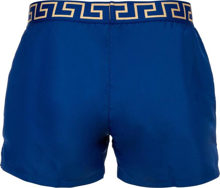 Image du produit Versace Poly Golfo (M)