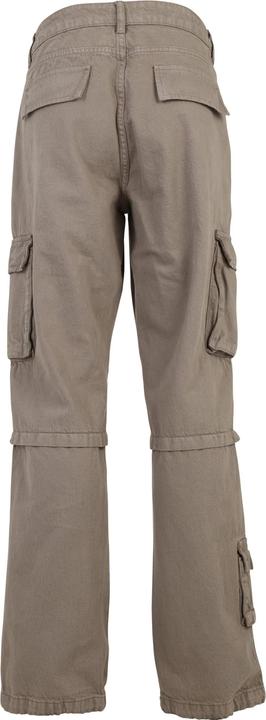 Actual product image DEF Pocket Cargopant - 134313 (32)