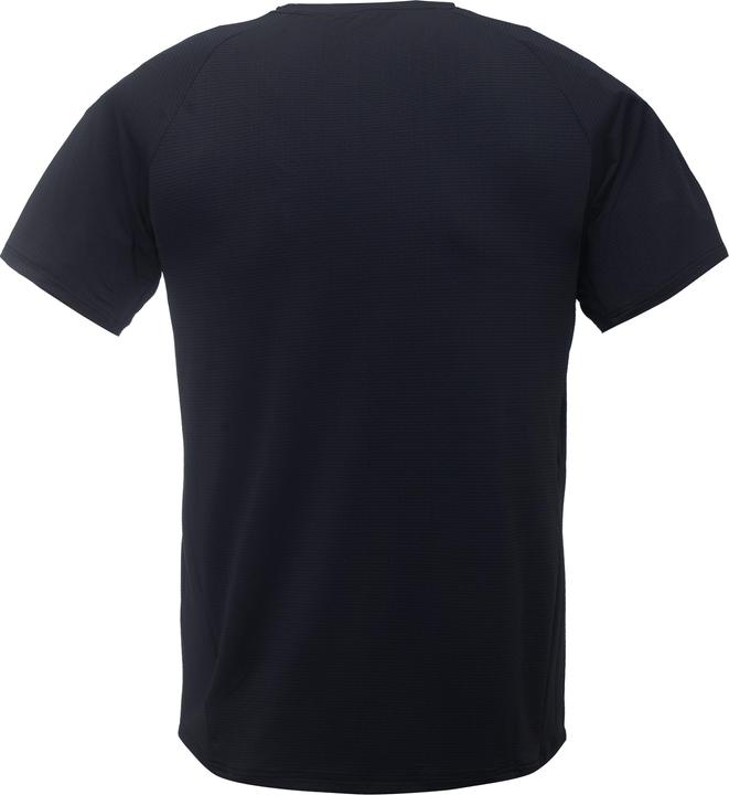 Actual product image 2117 Alken S/S Top (XXL)