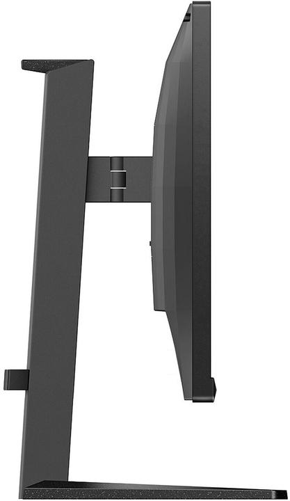 Actual product image Philips 68,5cm (27,0") 27M2N3200A 16:09 2xHDMI+DP IPS bl/gr retail (1920 x 1080 pixels, 27")