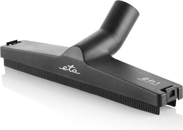 Image du produit ETA Barello Profi (Aspirateur eau et poussière)