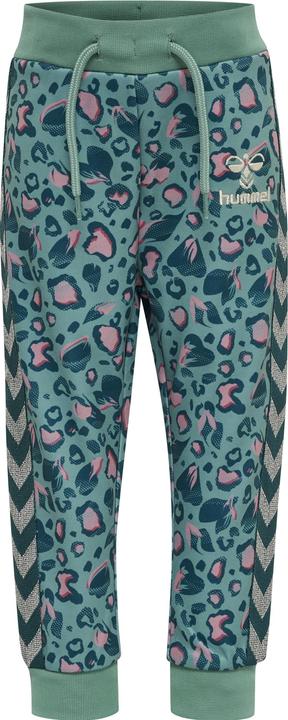 Image du produit hummel Pants Olympia (104)