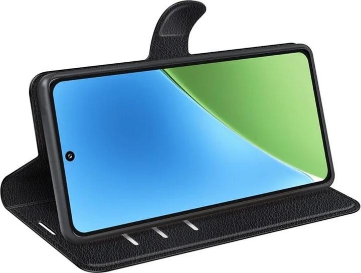 Produktbild Screenguard Leather Guard Lederhülle (Xiaomi 15)