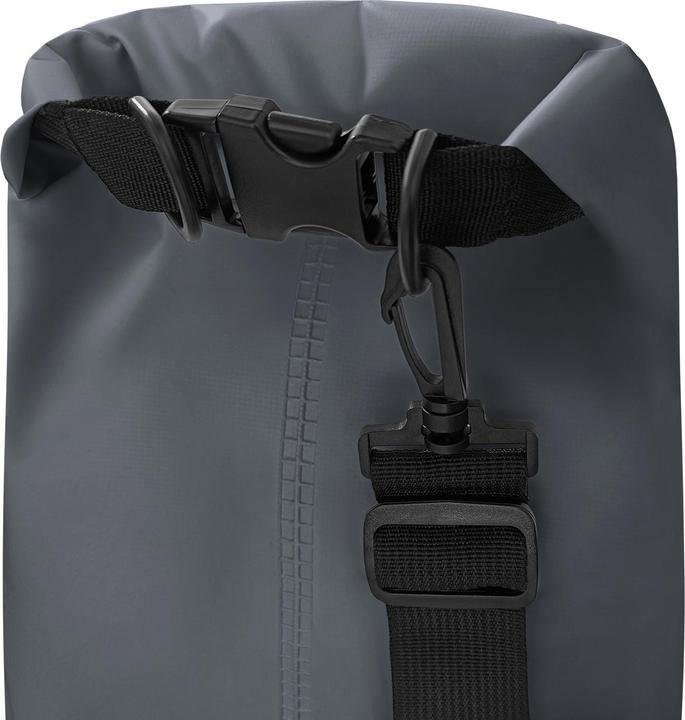 Image du produit Yeaz Isar (10 l)