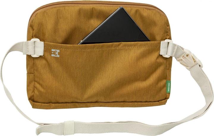 Immagine prodotto Vaude Organizzatore di viaggio S