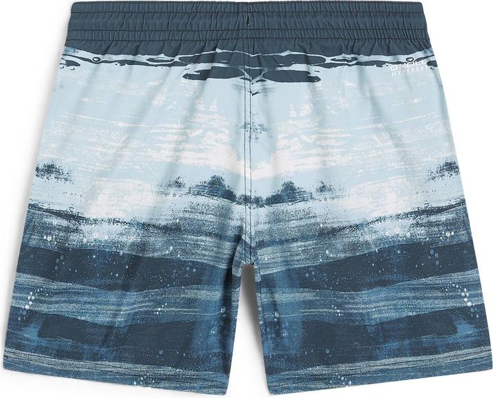 Actual product image O'Neill Cali Gradient 14" Swimshorts (164)