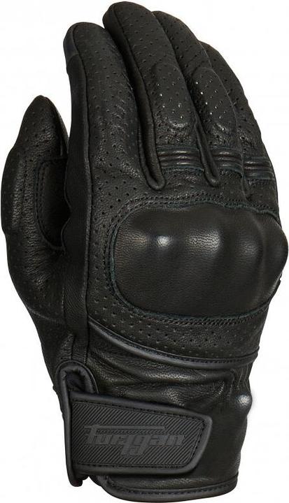 Image du produit Furygan LR Jet Vended D30 (Femmes, XL)