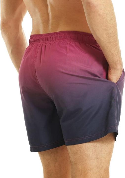 Produktbild Ript Essentials Kurze Hose (L)
