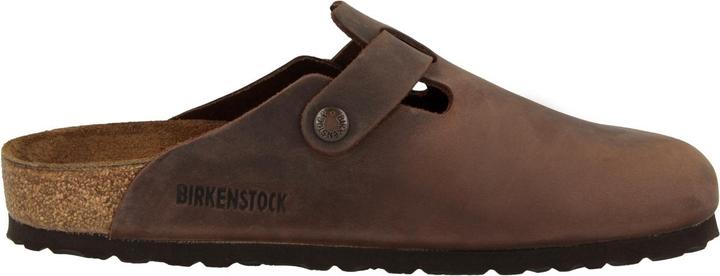 Produktbild Birkenstock Boston normal (47)