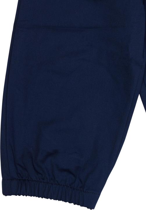 Actual product image loud + proud Water repellent trousers (68)