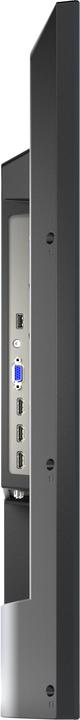 Produktbild NEC MultiSync E498 (3840 x 2160 Pixel, 48.50")