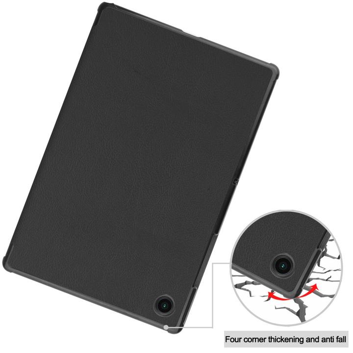 Immagine prodotto Cover-Discount Tri-fold Smart Case (Galaxy Tab A8)