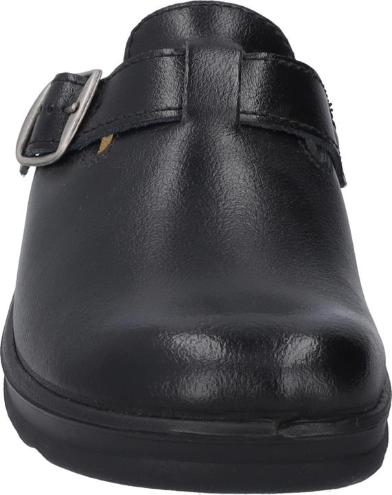 Actual product image Westland 26265-95 (41)