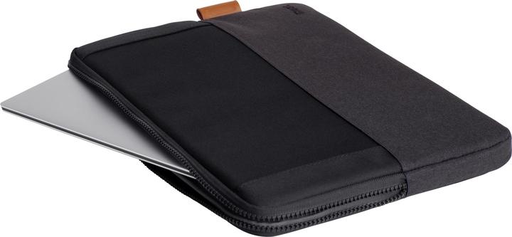 Produktbild Trust LISBOA 13.3 LAPTOP SLEEVE - (13.30", Universal)