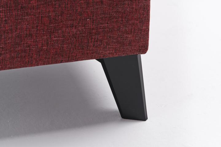 Produktbild Atelier del Sofa Amiri (Ecksofa)