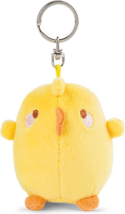 Actual product image NICI Schlüsselanhänger Piu Piu